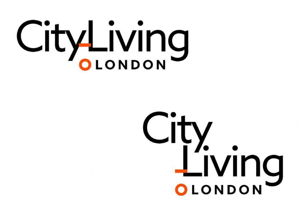 F2 Greek Street By City Living London Eksteriør billede